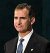 https://upload.wikimedia.org/wikipedia/commons/thumb/4/46/King_of_Spain_2015_%28cropped%29.JPG/100px-King_of_Spain_2015_%28cropped%29.JPG